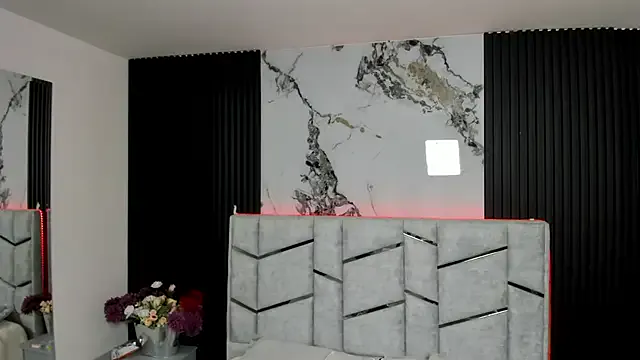 Avatar of Ibbiebennett