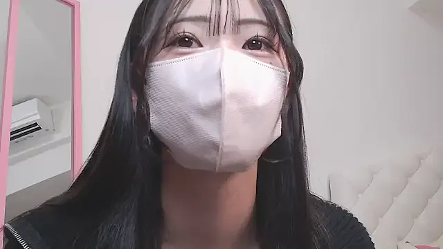 ice_cocoa_ — Freechat on StripChat