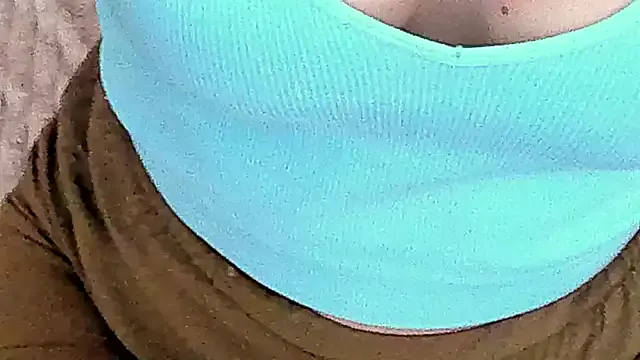 Avatar of IceDanielles