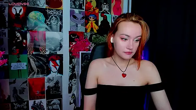 Avatar of Ida_FaneStain