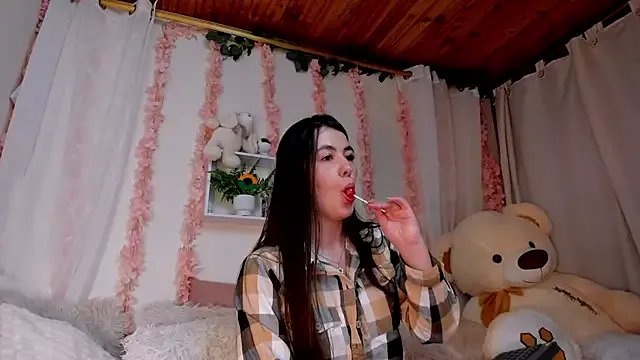 Avatar of Idara_Rosse