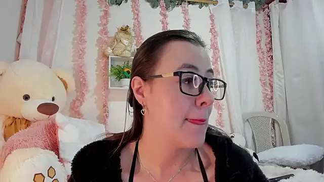 Avatar of Idara_Rosse