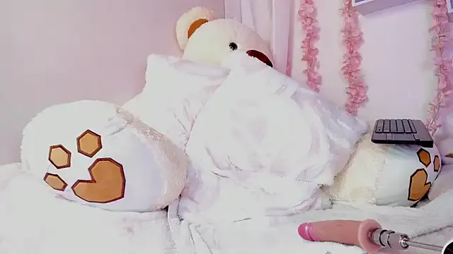 Avatar of Idara_Rosse