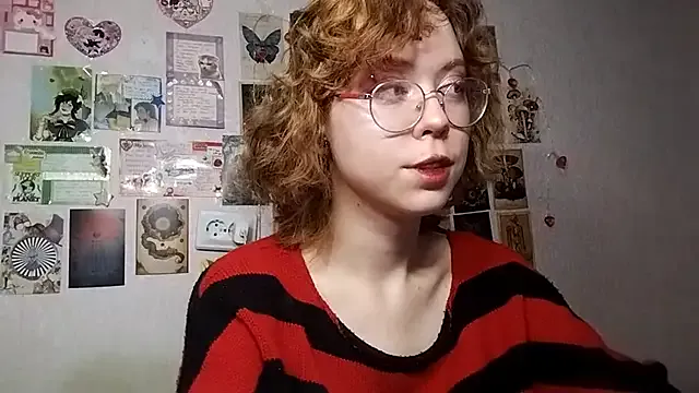 Avatar of Ieadership