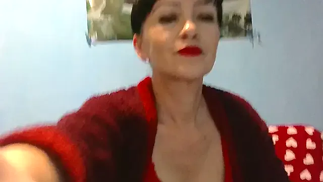 Avatar of IffetLove42