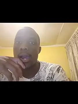 IFuckyounow22 — Get my own place