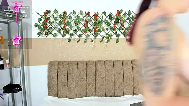 iisabella09 — Good morning Isabella