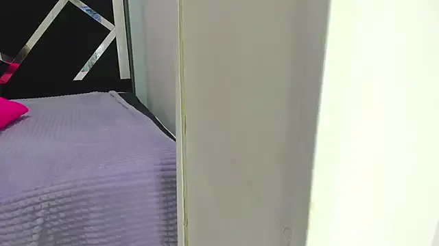 Avatar of iisabella_noa