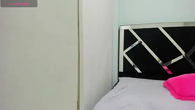 Avatar of iisabella_noa