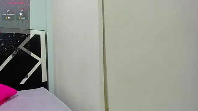 iisabella_noa — Show Squirt