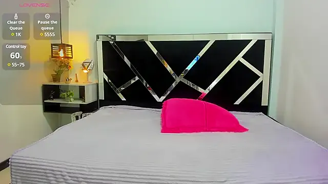 Avatar of iisabella_noa