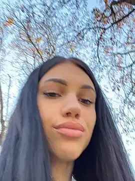 Avatar of ilariea_girl