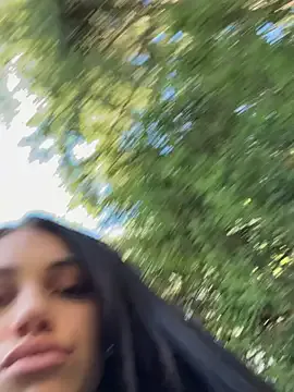 Avatar of ilariea_girl