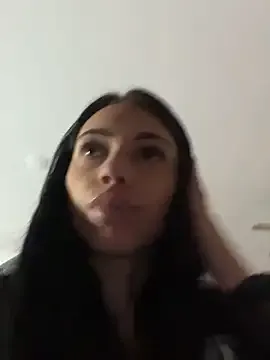 Avatar of ilariea_girl