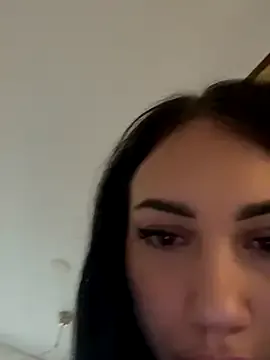 Avatar of ilariea_girl