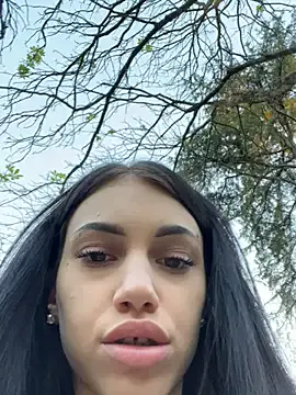 Avatar of ilariea_girl