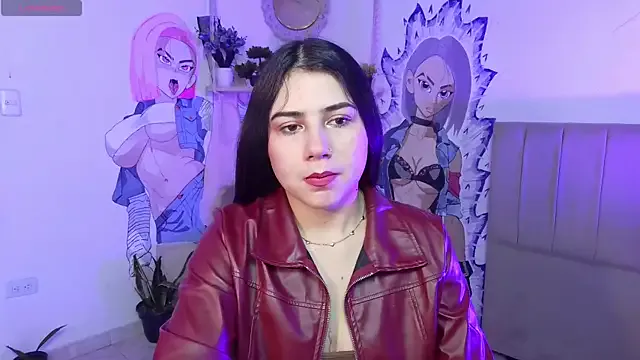 Avatar of ilayra_smith