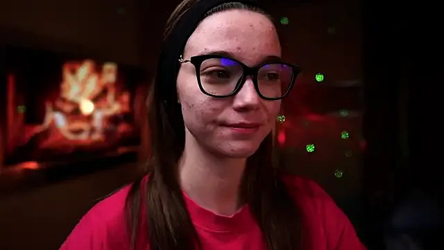 ileanacampbe's avatar