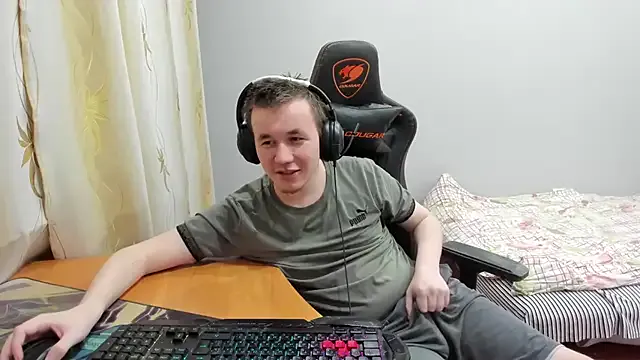 iliaskrislove's avatar