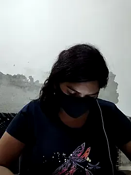 Avatar of illay_love