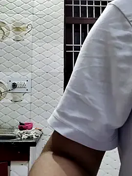 illay_love — Freechat on StripChat