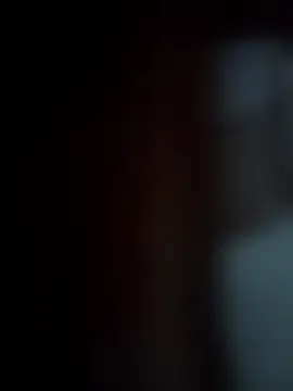 Avatar of illay_love