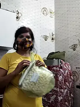 Avatar of illay_love