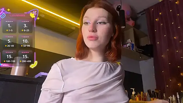 Avatar of ilona_wine