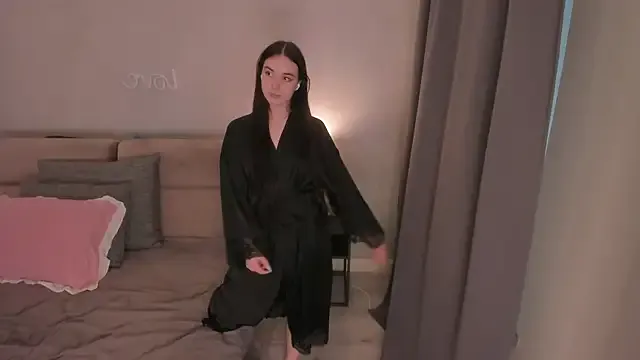 ilonax — Find color of my painties