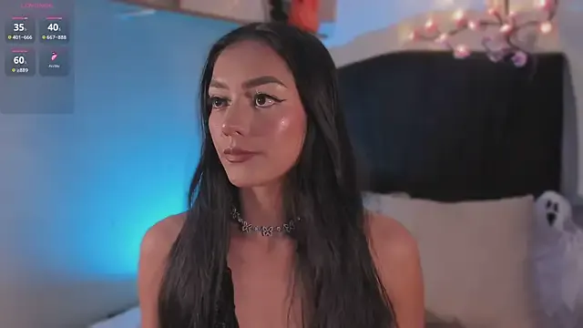 Avatar of im-isabella