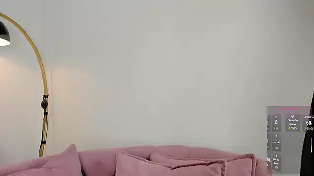 im_alejandra_ — tits out