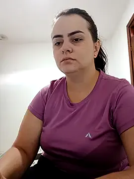 Im_Amelia — Play with me until I orgasm.