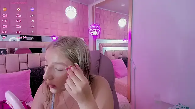 Avatar of im_angelica