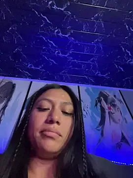 Im_Little — fuck tits with a lot of saliva