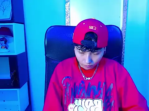 Avatar of Im_Mathias