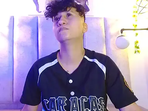 Avatar of Im_Milan_Rs