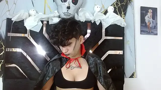 Avatar of Im_Milan_Rs