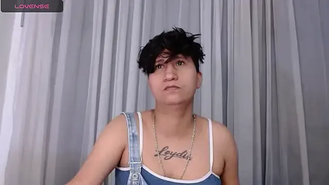 Im_Milan_Rs — Spank Ass x 5