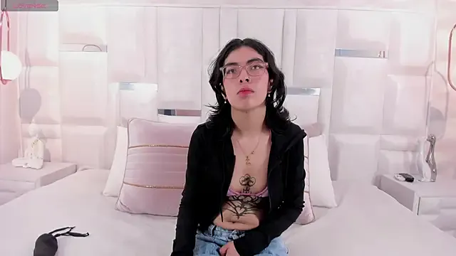 Avatar of Im_Molly_Angel