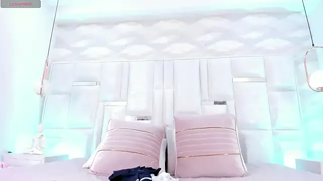 Avatar of Im_Molly_Angel