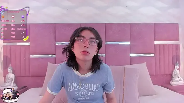 Avatar of Im_Molly_Angel