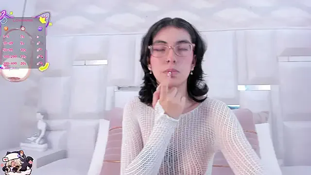 Avatar of Im_Molly_Angel