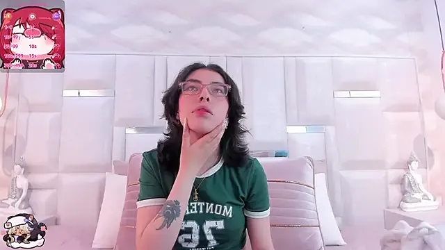 Avatar of Im_Molly_Angel