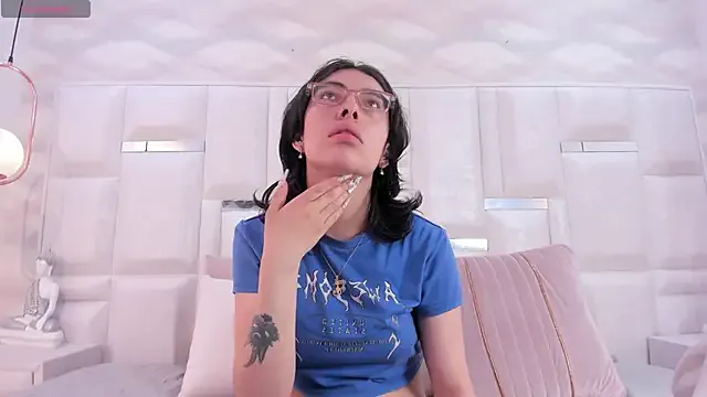 Avatar of Im_Molly_Angel