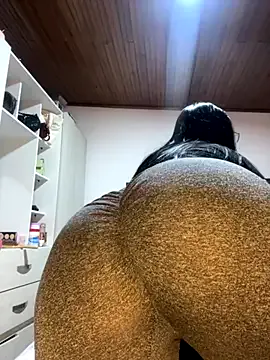 Avatar of Im_Saraaaa