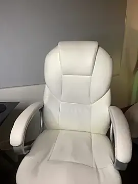 Avatar of Im_scarlett18