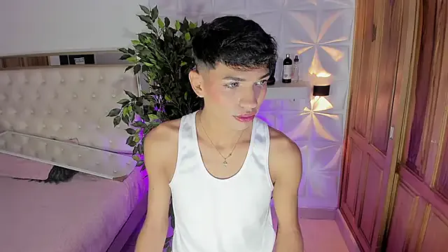 Avatar of im_sebaslopez