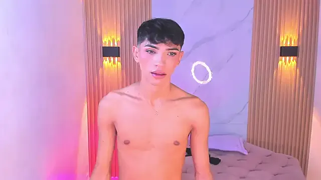 im_sebaslopez's avatar