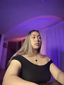 Avatar of Im_sophiie