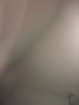 Avatar of Im_sophiie